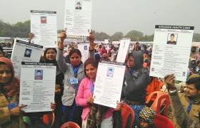 Prime Minister Shri Narendra Modi Ji Visited Varanasi DLW